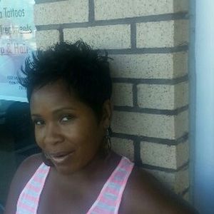 Meet your Posher, Kaye